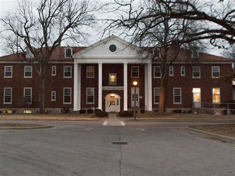 hotels in fort knox kentucky|IHG Army Hotel Yeomans Hall .